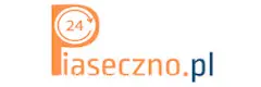 24piaseczno