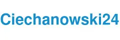 Ciechanowski24