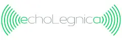 Echolegnica