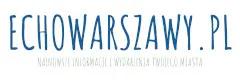 Echowarszawy
