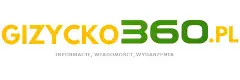 Gizycko360