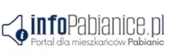 Infopabianice