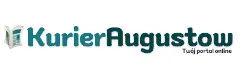 Kurieraugustow