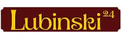 Lubinski24