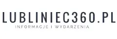 Lubliniec360