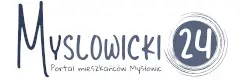 Myslowicki24