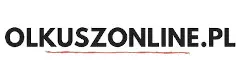Olkuszonline