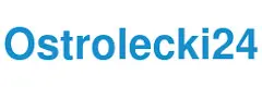 Ostrolecki24