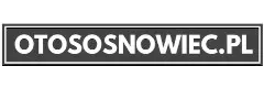 Otososnowiecsosnowiec