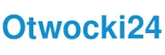 Otwocki24