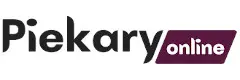 Piekaryonline