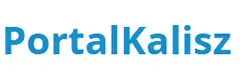 Portalkalisz