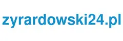 Zyrardowski24