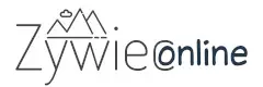 Zywieconline